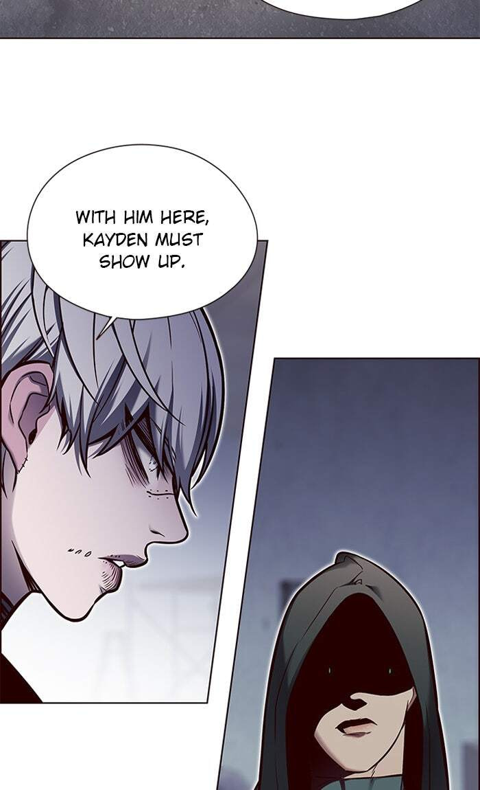 Eleceed Chapter 125 page 75 - 