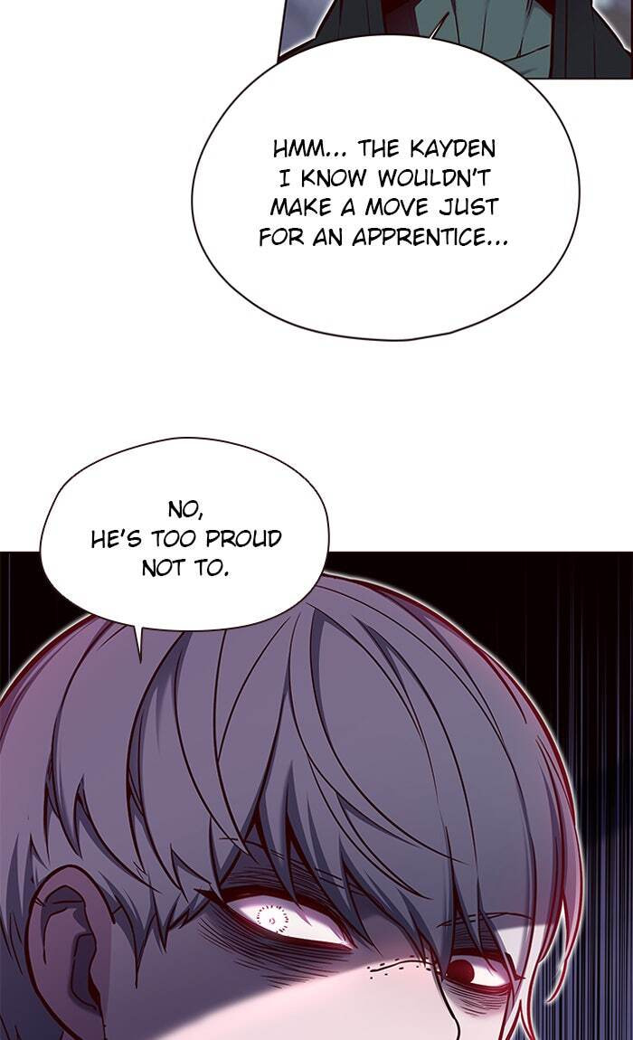 Eleceed Chapter 125 page 76 - 