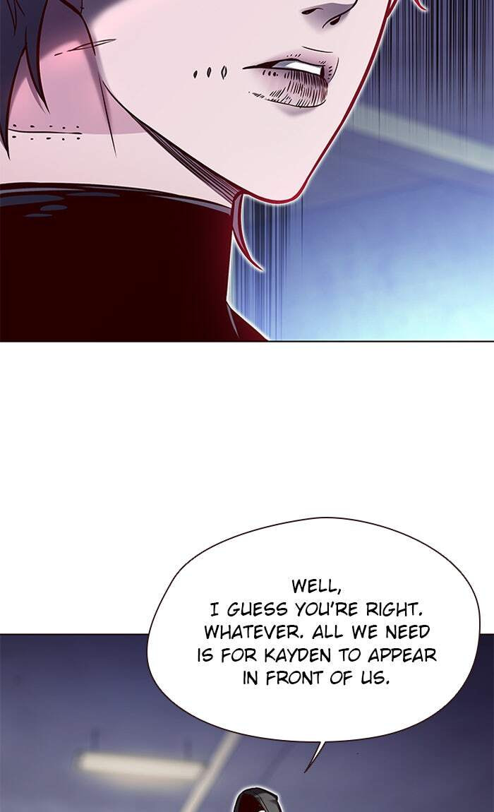 Eleceed Chapter 125 page 77 - 