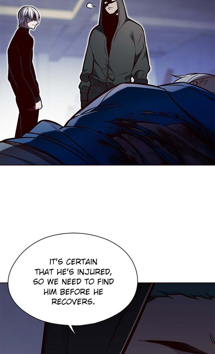 Eleceed Chapter 125 page 78 - 