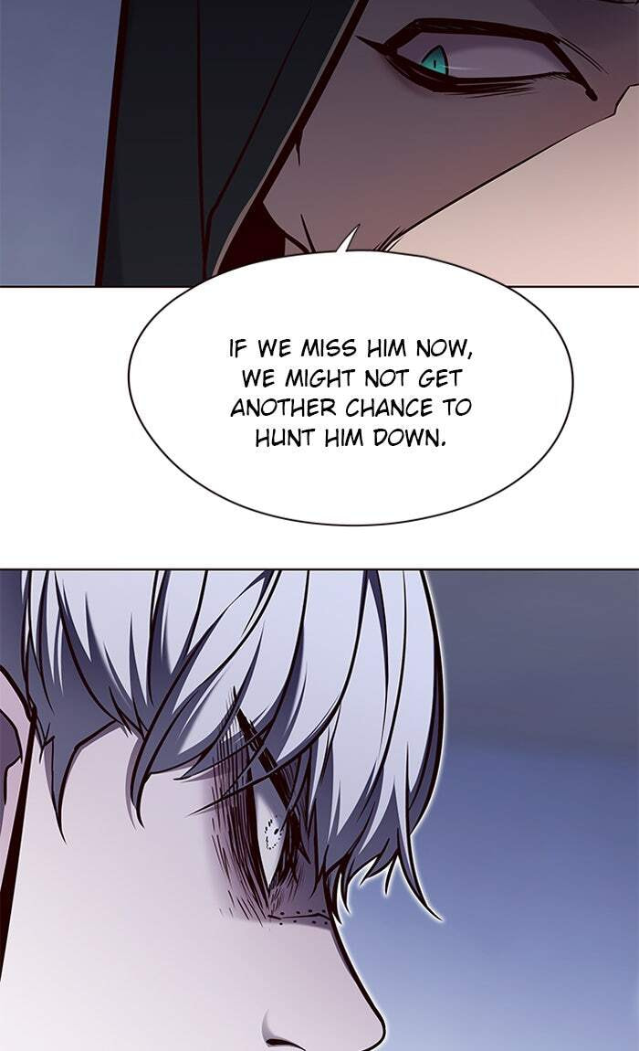 Eleceed Chapter 125 page 79 - 