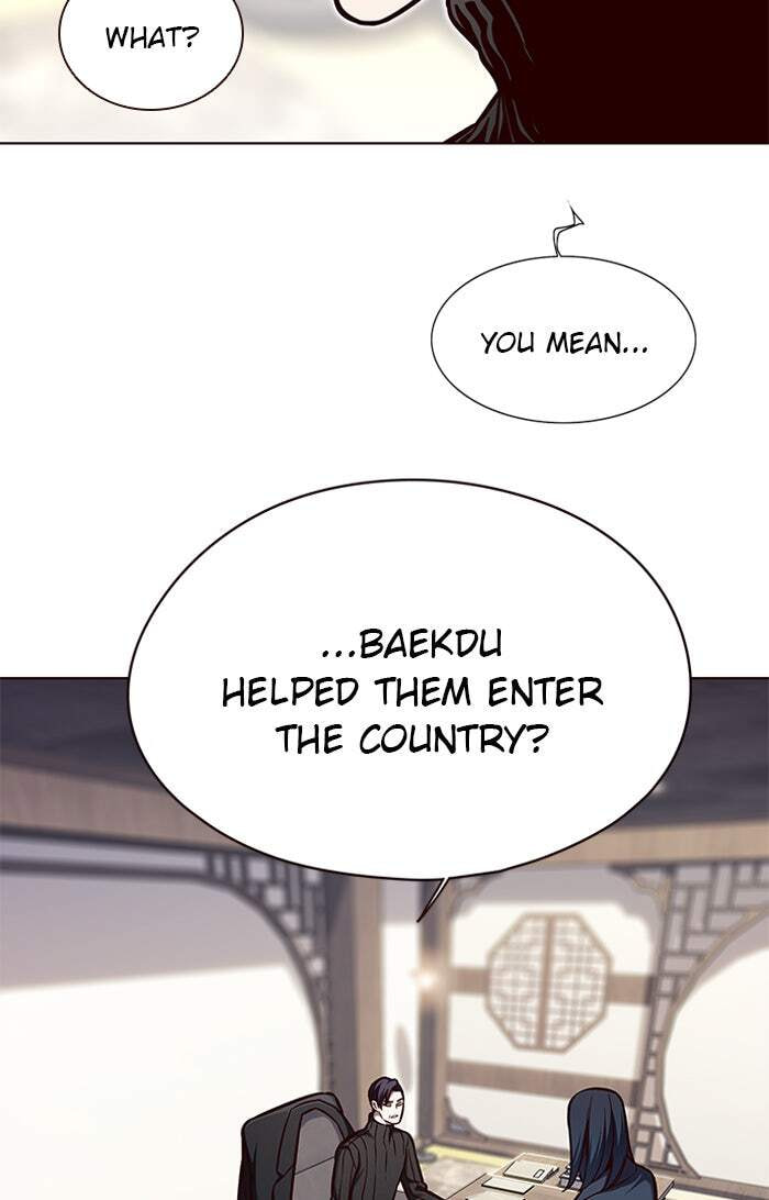 Eleceed Chapter 125 page 9 - 