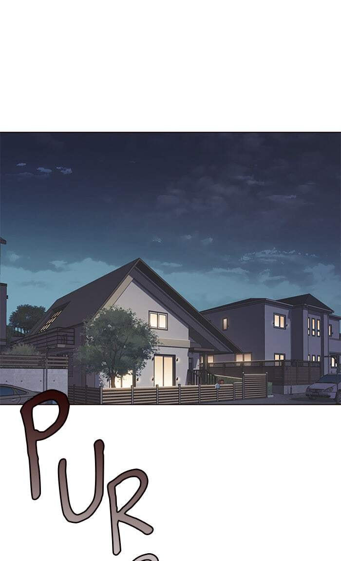 Eleceed Chapter 125 page 81 - 