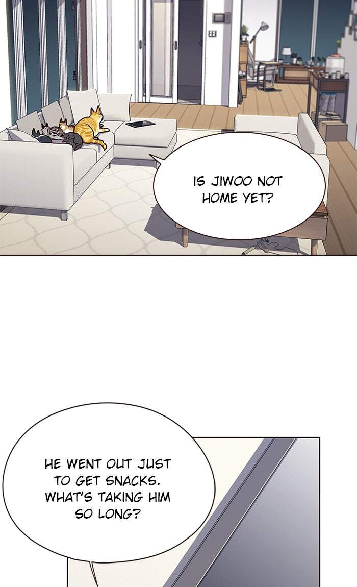 Eleceed Chapter 125 page 83 - 