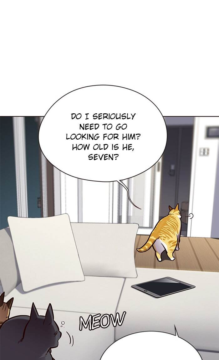 Eleceed Chapter 125 page 87 - 