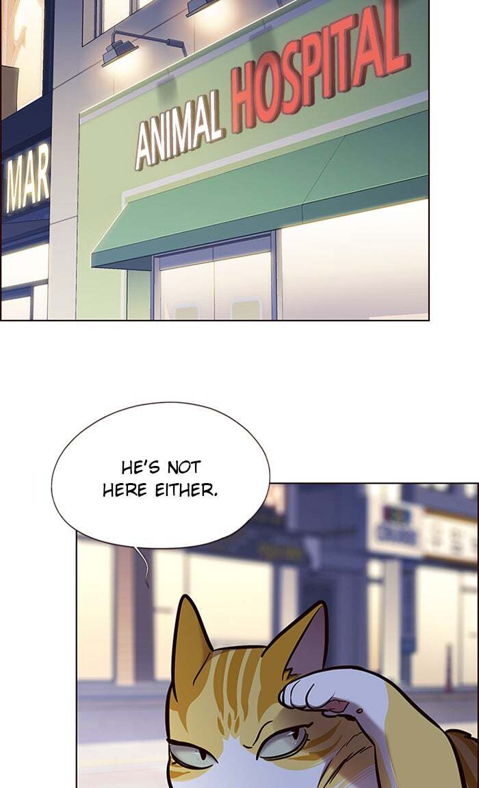 Eleceed Chapter 125 page 89 - 