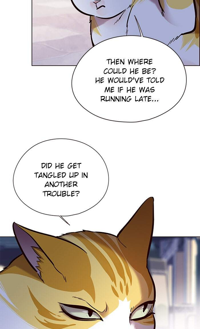 Eleceed Chapter 125 page 90 - 