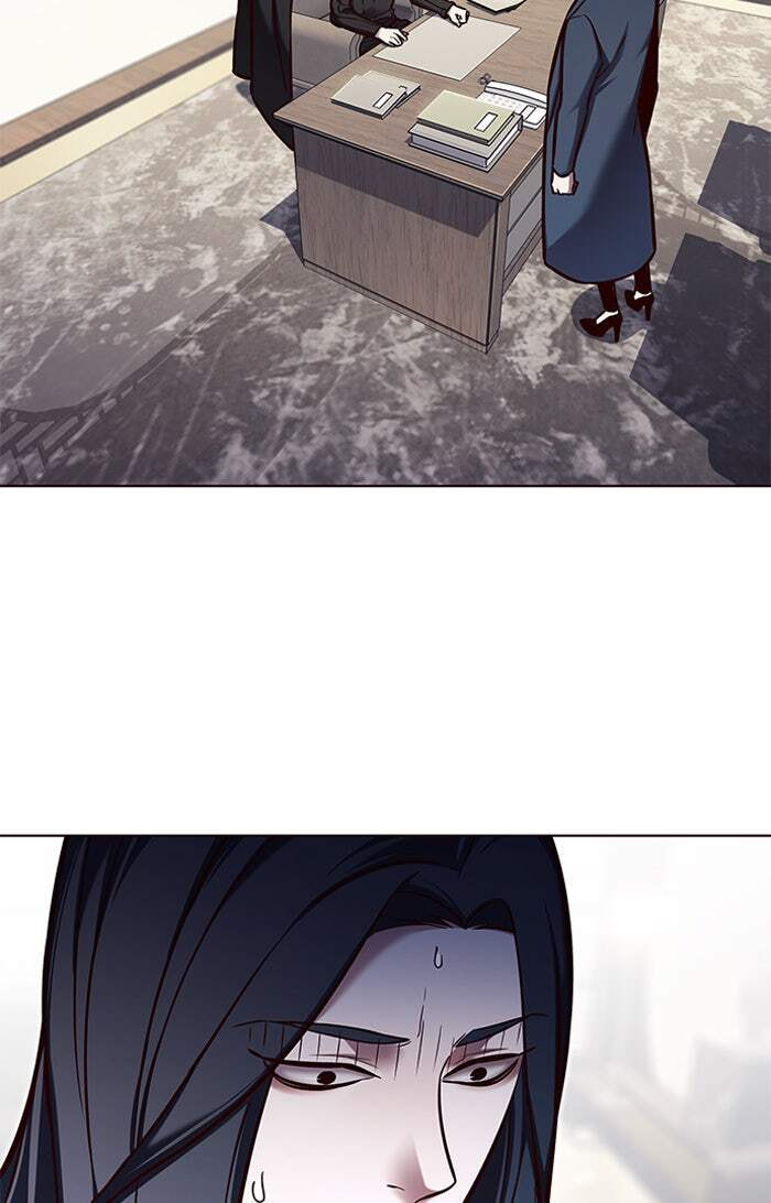Eleceed Chapter 125 page 10 - 