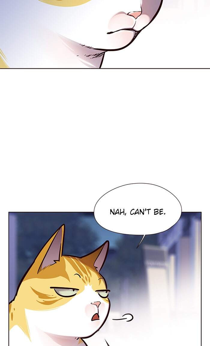 Eleceed Chapter 125 page 91 - 