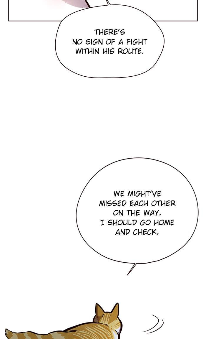 Eleceed Chapter 125 page 92 - 