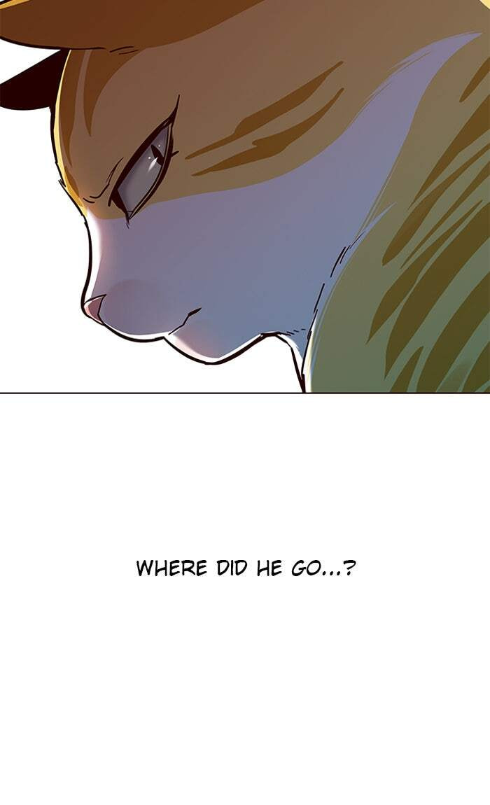 Eleceed Chapter 125 page 95 - 
