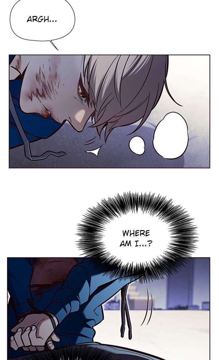 Eleceed Chapter 125 page 97 - 