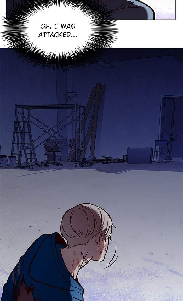 Eleceed Chapter 125 page 98 - 
