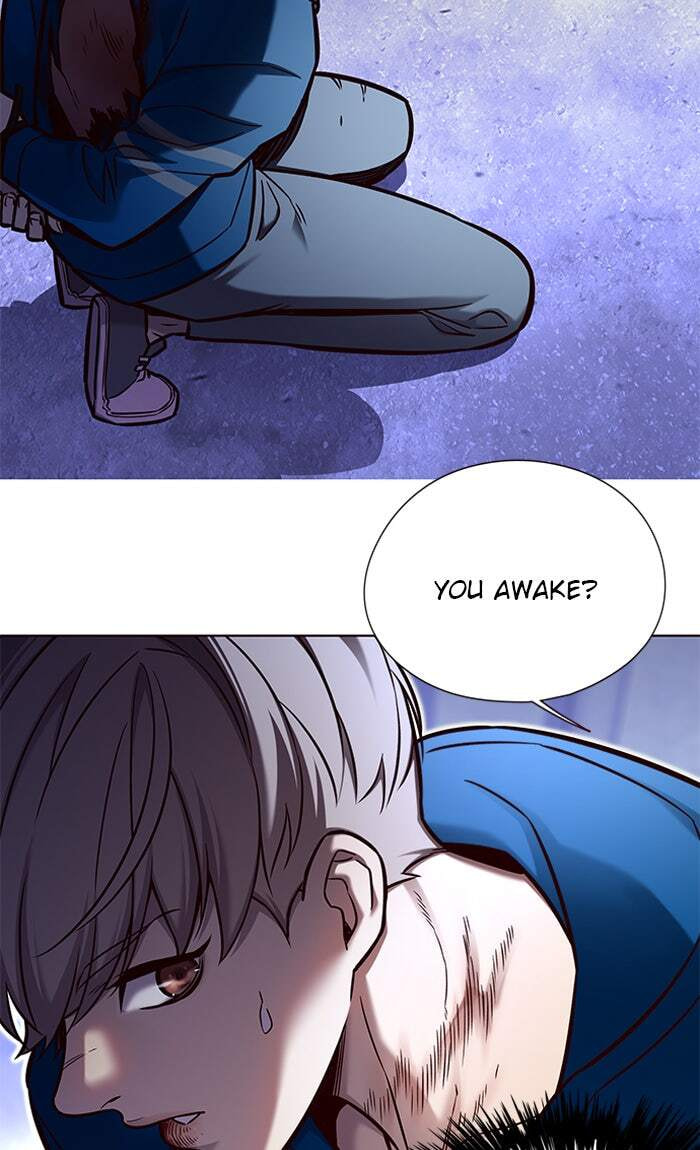 Eleceed Chapter 125 page 99 - 