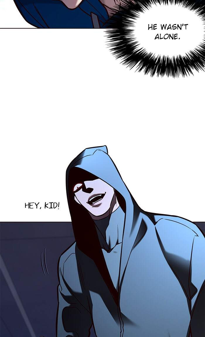Eleceed Chapter 125 page 100 - 