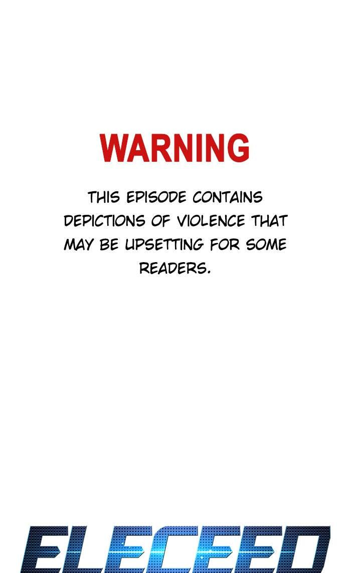 Eleceed Chapter 126 page 1 - 