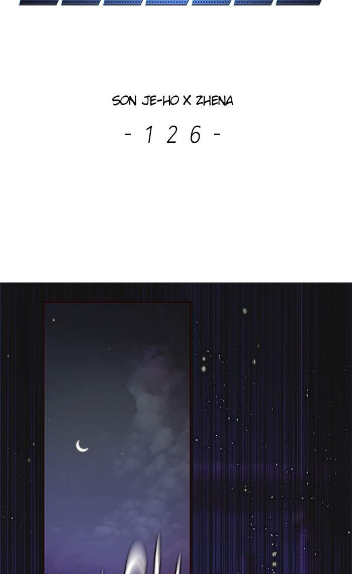 Eleceed Chapter 126 page 2 - 