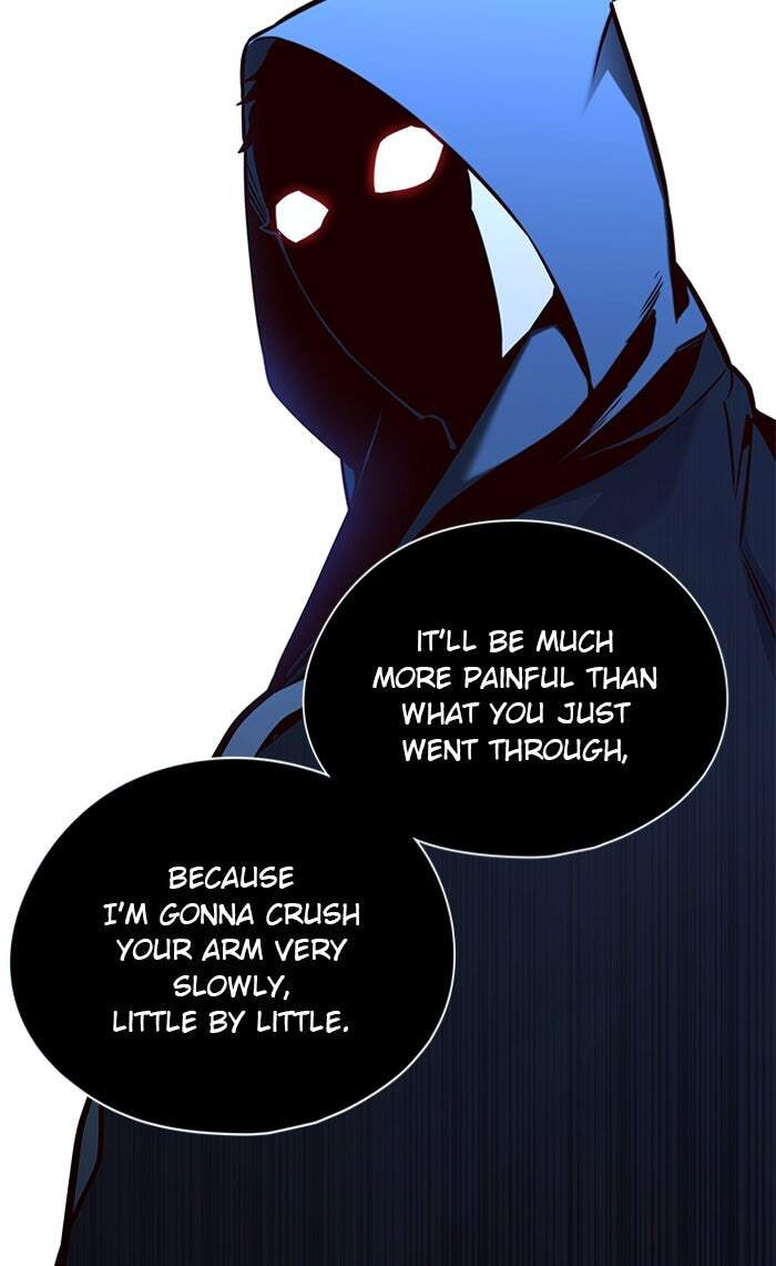 Eleceed Chapter 126 page 11 - 
