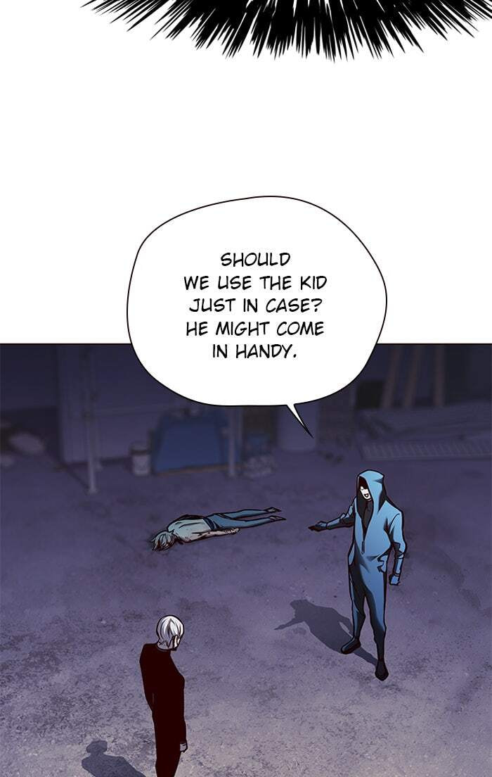 Eleceed Chapter 126 page 101 - 