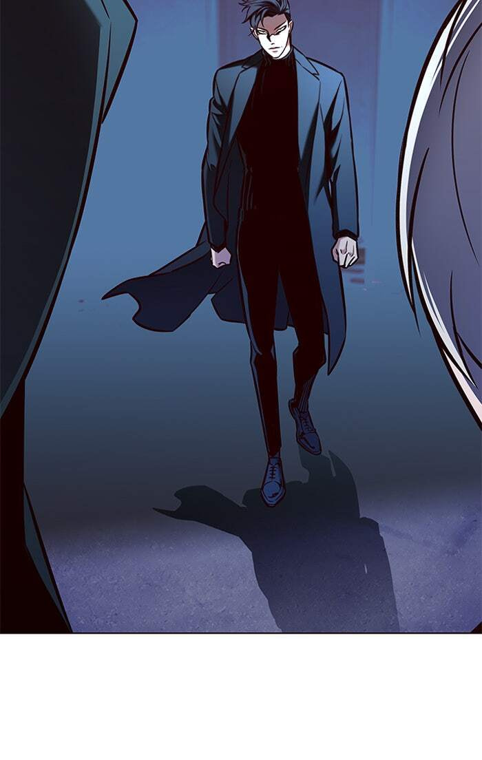 Eleceed Chapter 126 page 103 - 