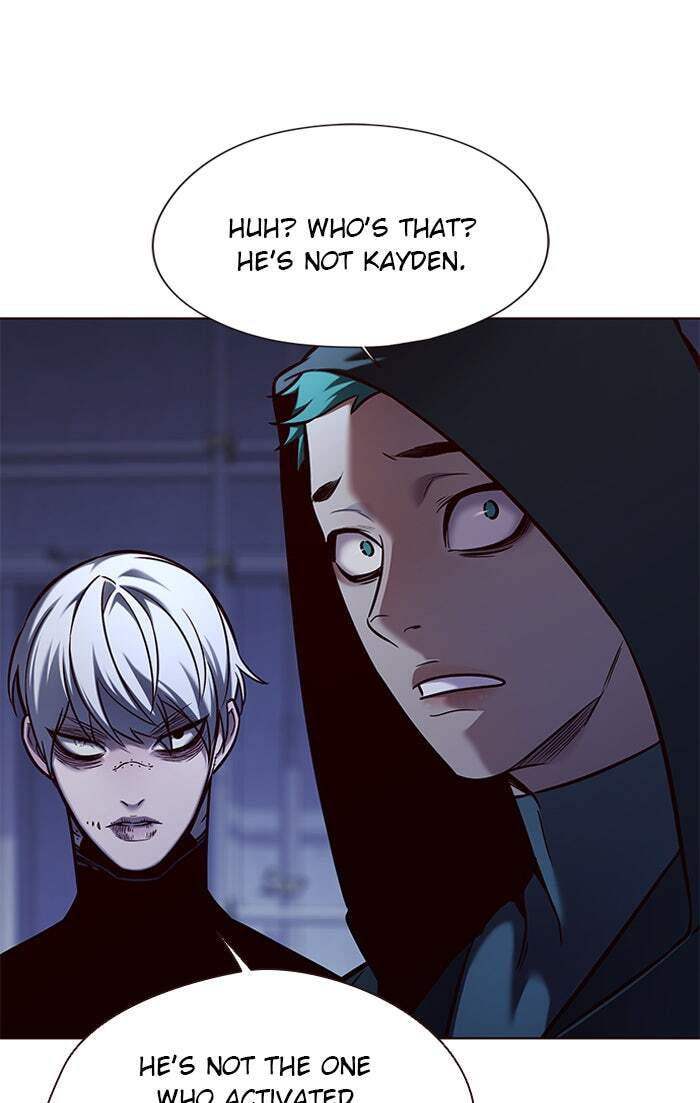 Eleceed Chapter 126 page 104 - 