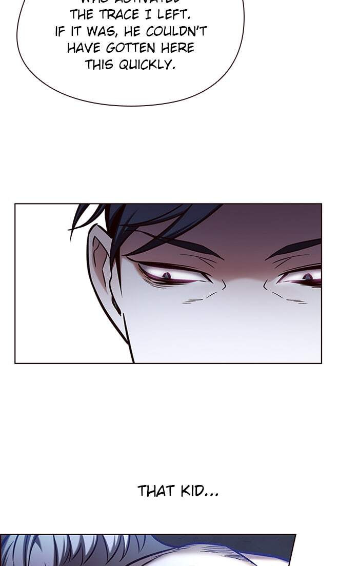 Eleceed Chapter 126 page 105 - 