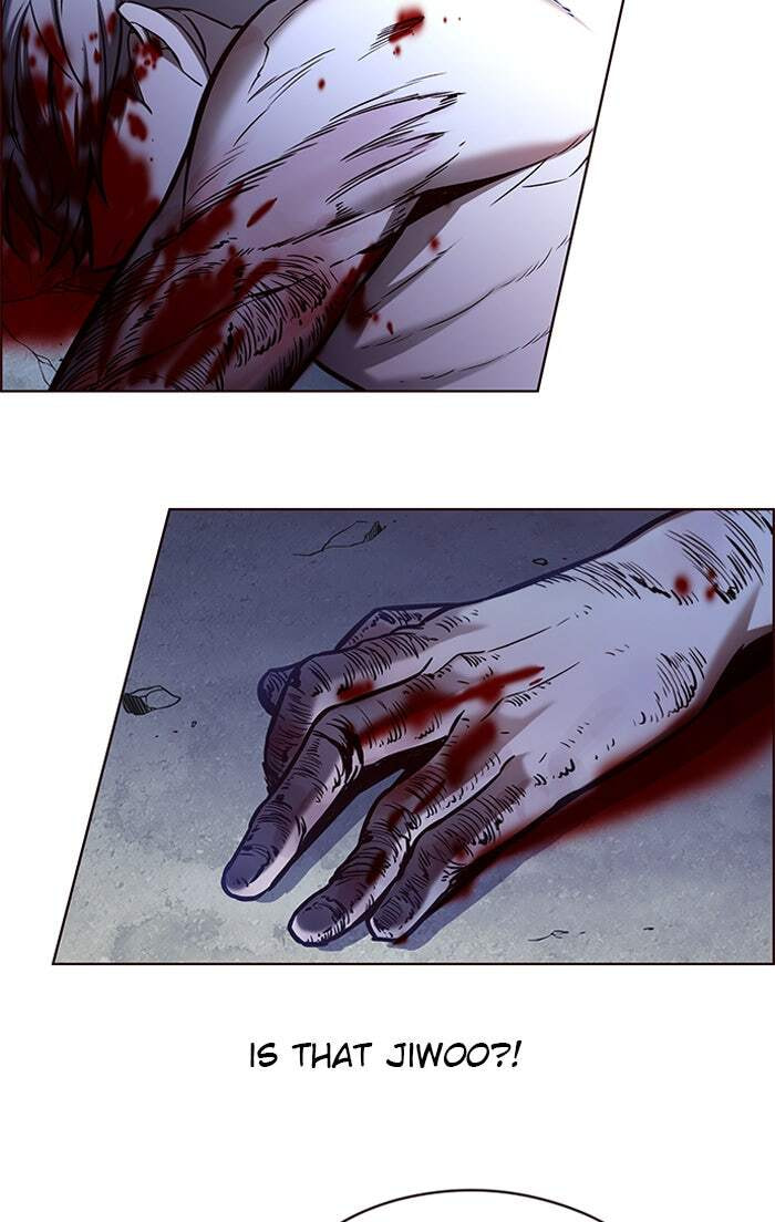Eleceed Chapter 126 page 106 - 