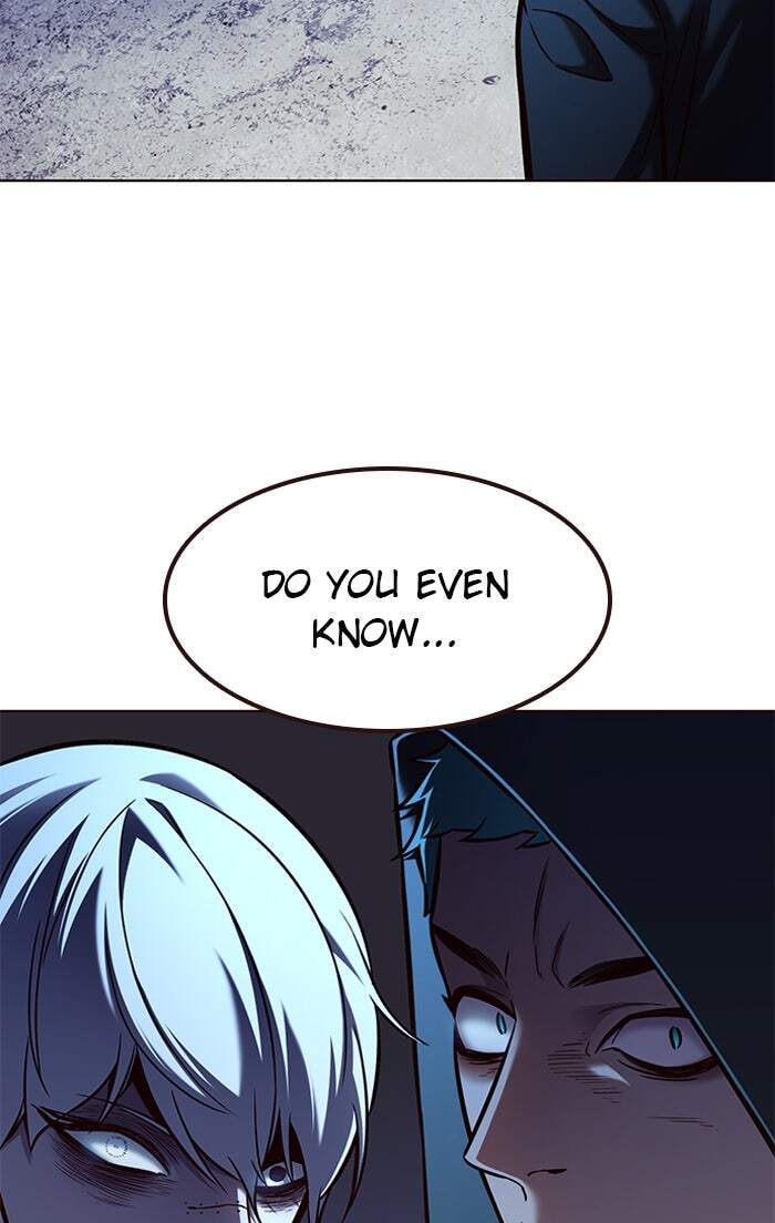 Eleceed Chapter 126 page 108 - 