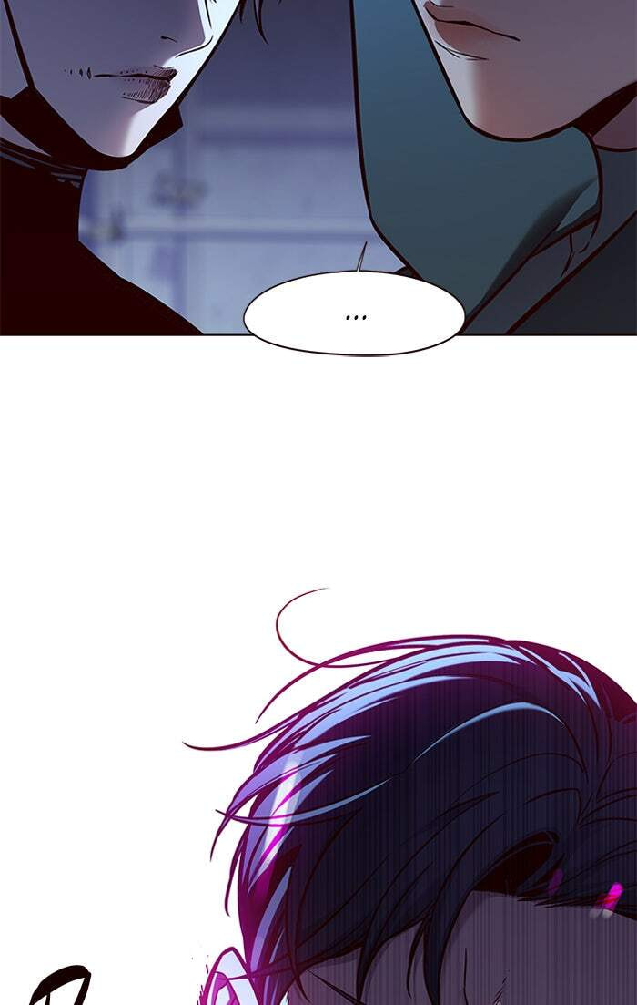 Eleceed Chapter 126 page 109 - 
