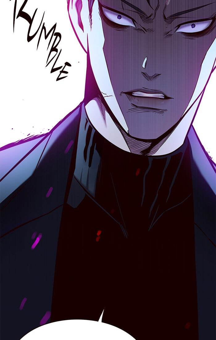 Eleceed Chapter 126 page 110 - 