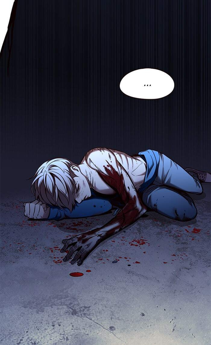 Eleceed Chapter 126 page 12 - 