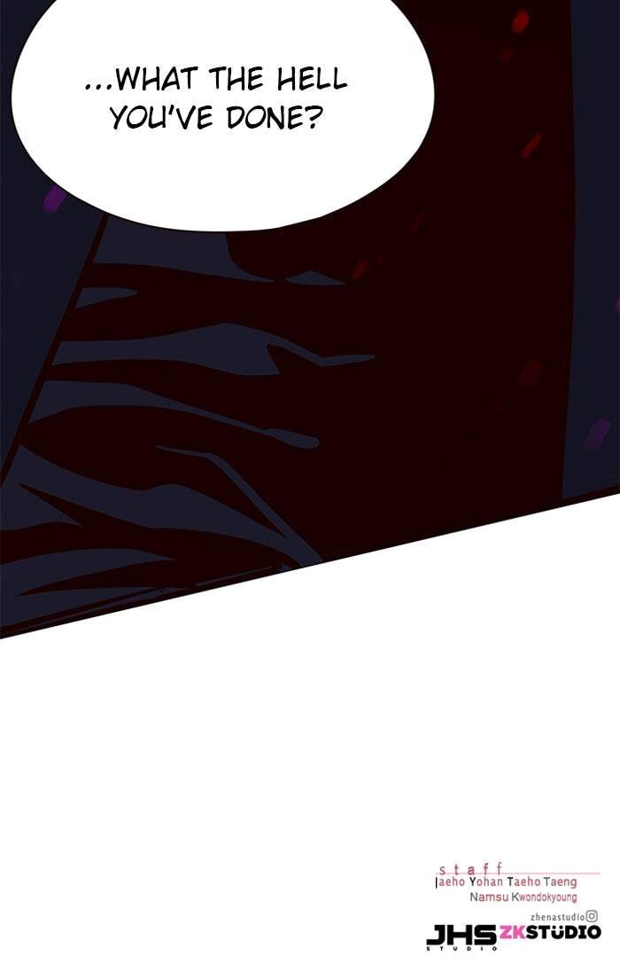 Eleceed Chapter 126 page 111 - 