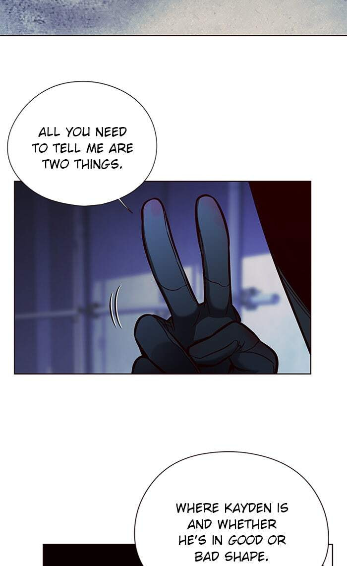 Eleceed Chapter 126 page 13 - 
