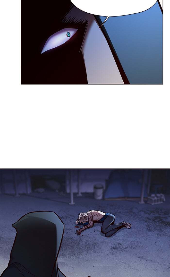 Eleceed Chapter 126 page 14 - 