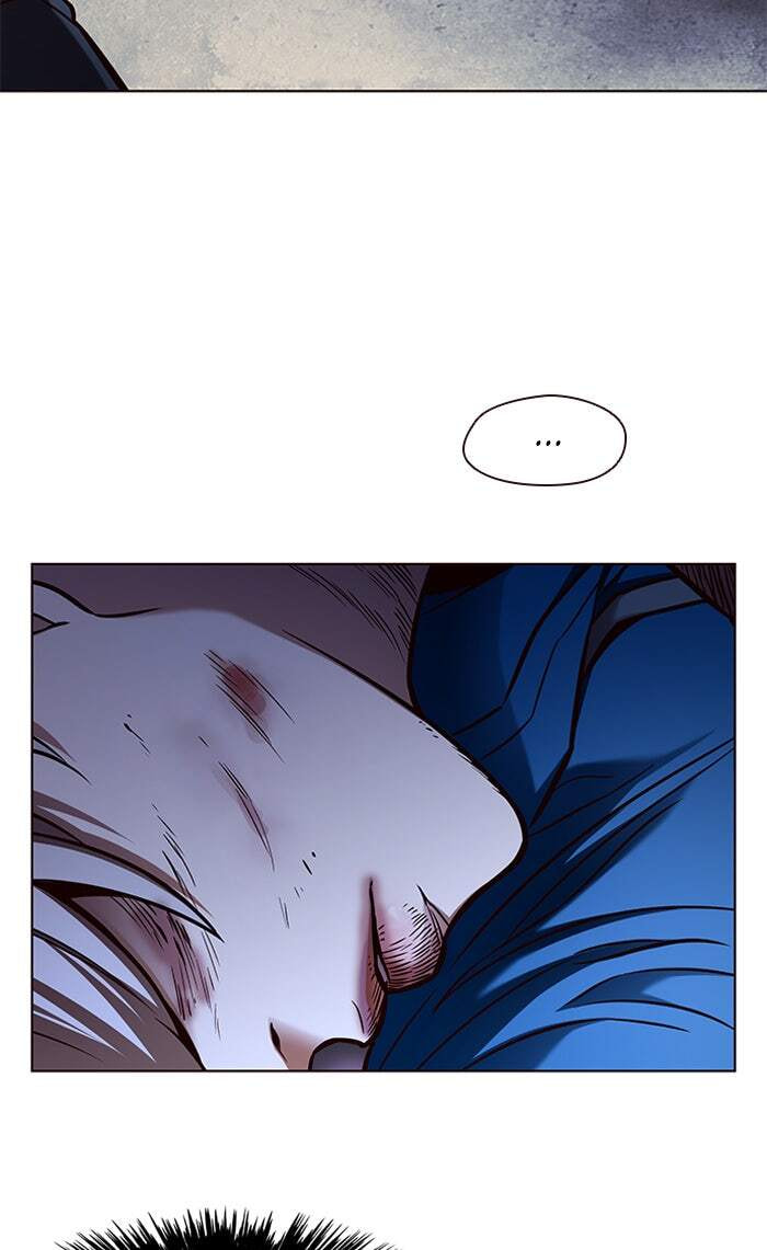Eleceed Chapter 126 page 16 - 