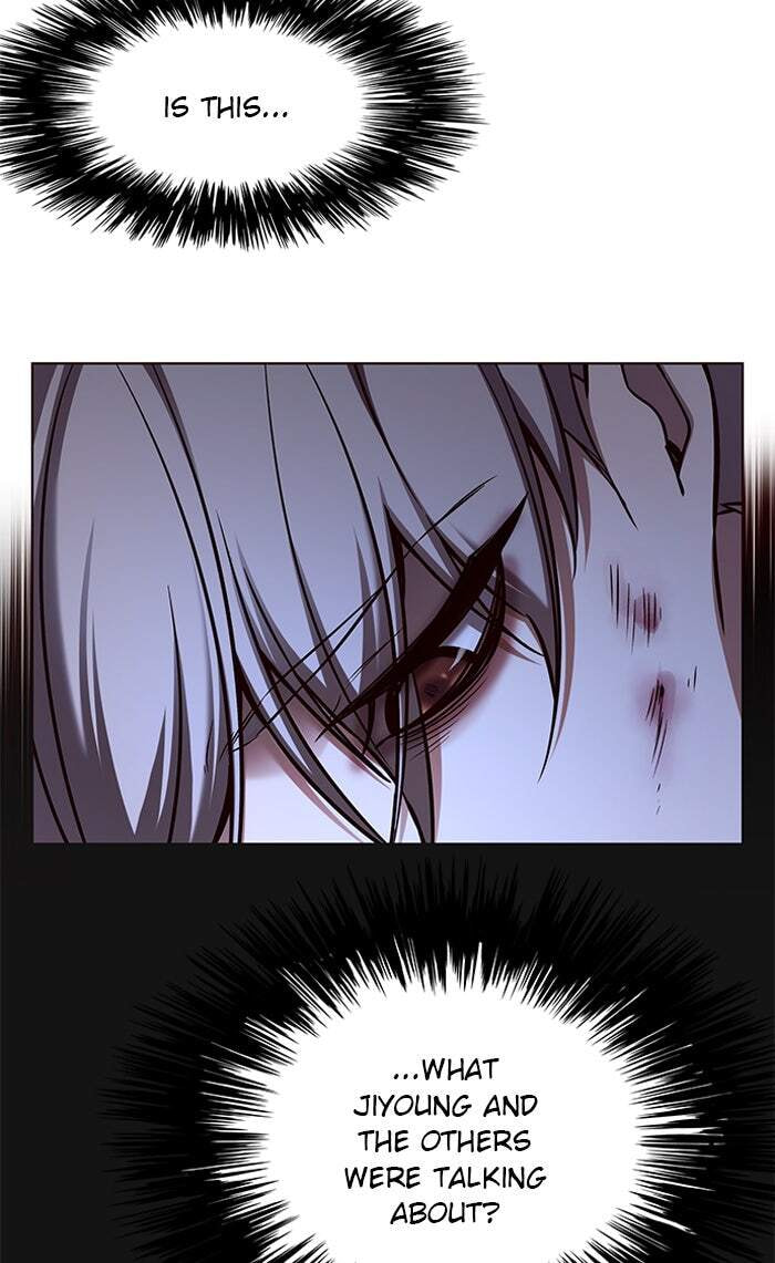 Eleceed Chapter 126 page 17 - 