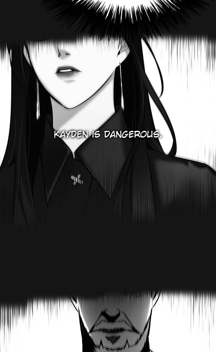 Eleceed Chapter 126 page 18 - 