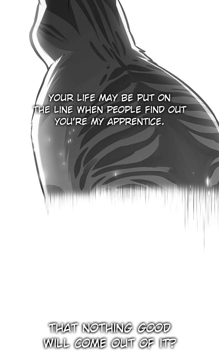 Eleceed Chapter 126 page 20 - 