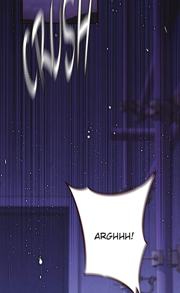 Eleceed Chapter 126 page 3 - 