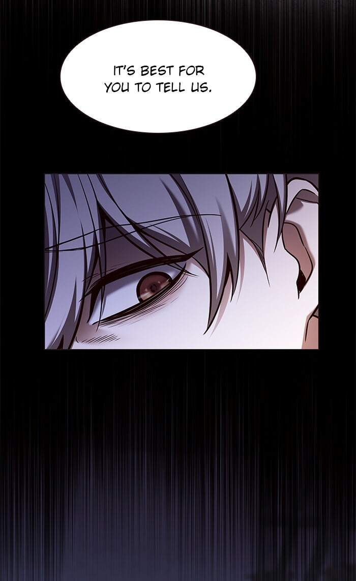 Eleceed Chapter 126 page 22 - 