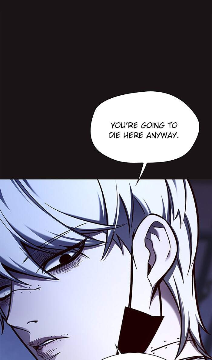 Eleceed Chapter 126 page 24 - 