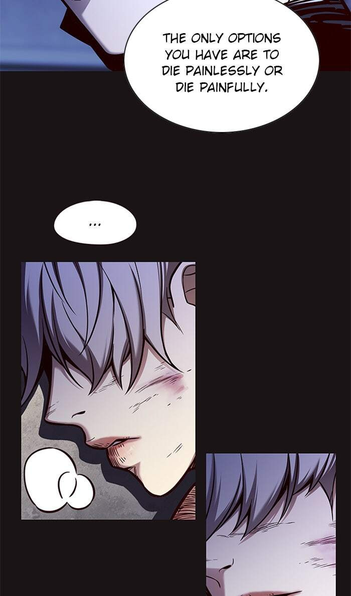 Eleceed Chapter 126 page 25 - 
