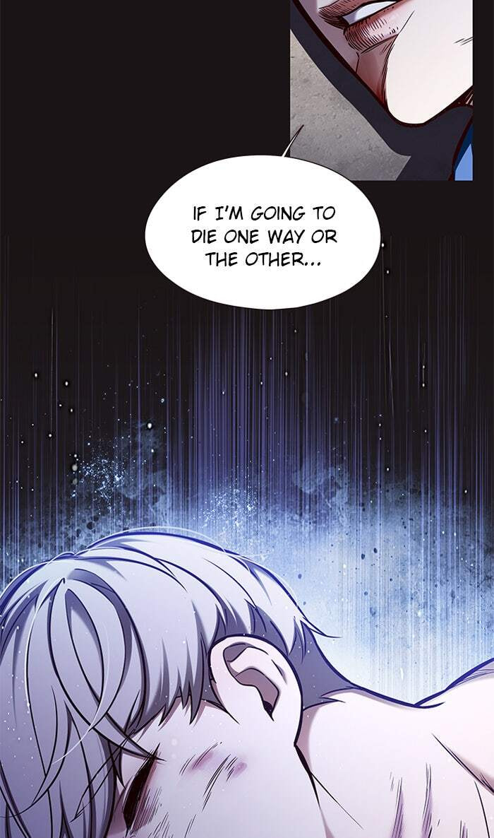 Eleceed Chapter 126 page 26 - 