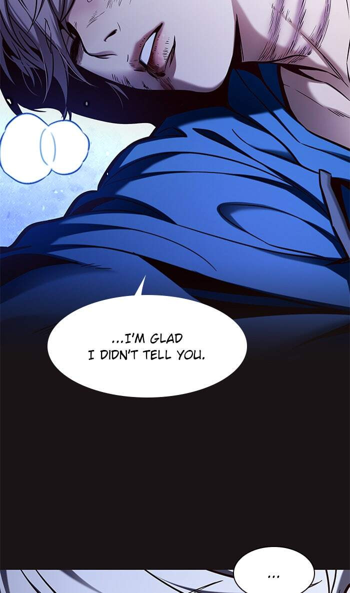 Eleceed Chapter 126 page 27 - 