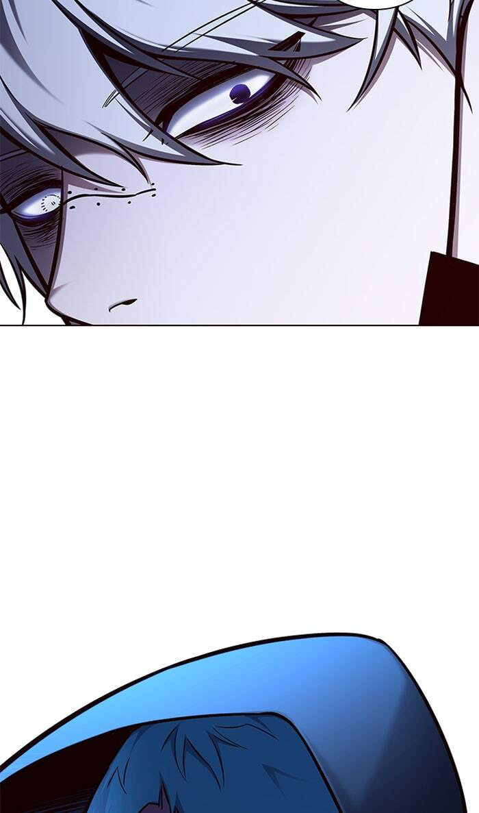 Eleceed Chapter 126 page 28 - 