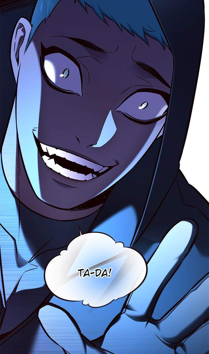 Eleceed Chapter 126 page 29 - 