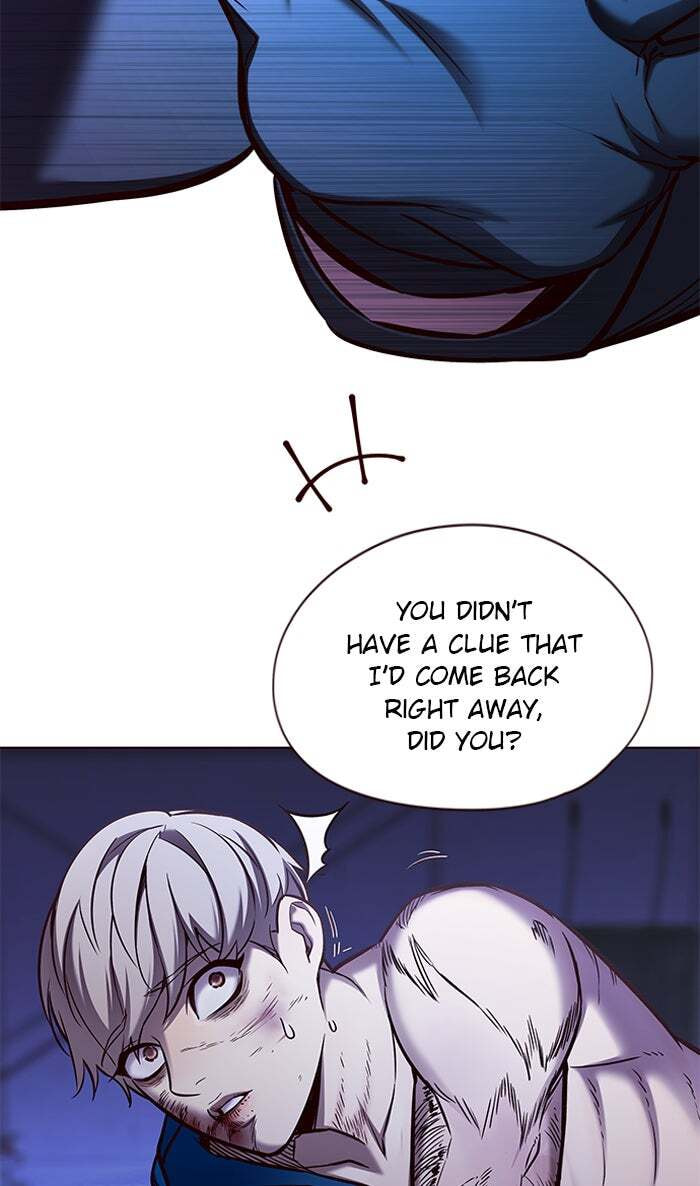 Eleceed Chapter 126 page 30 - 