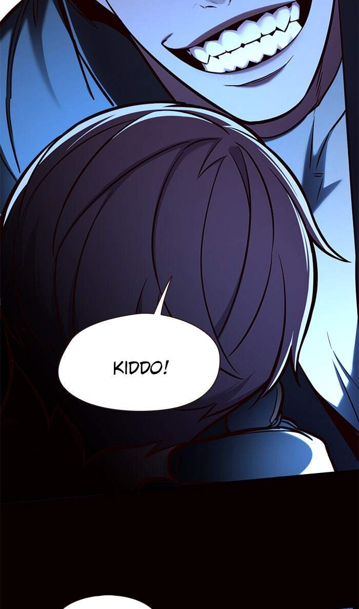 Eleceed Chapter 126 page 34 - 