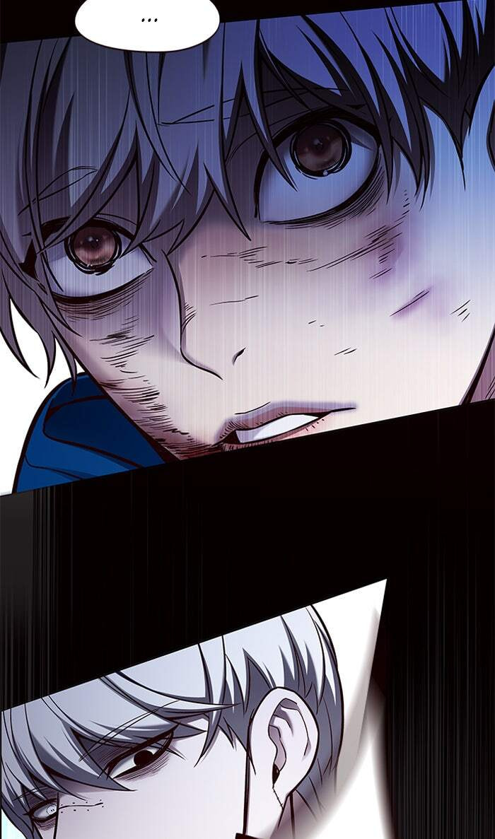 Eleceed Chapter 126 page 35 - 