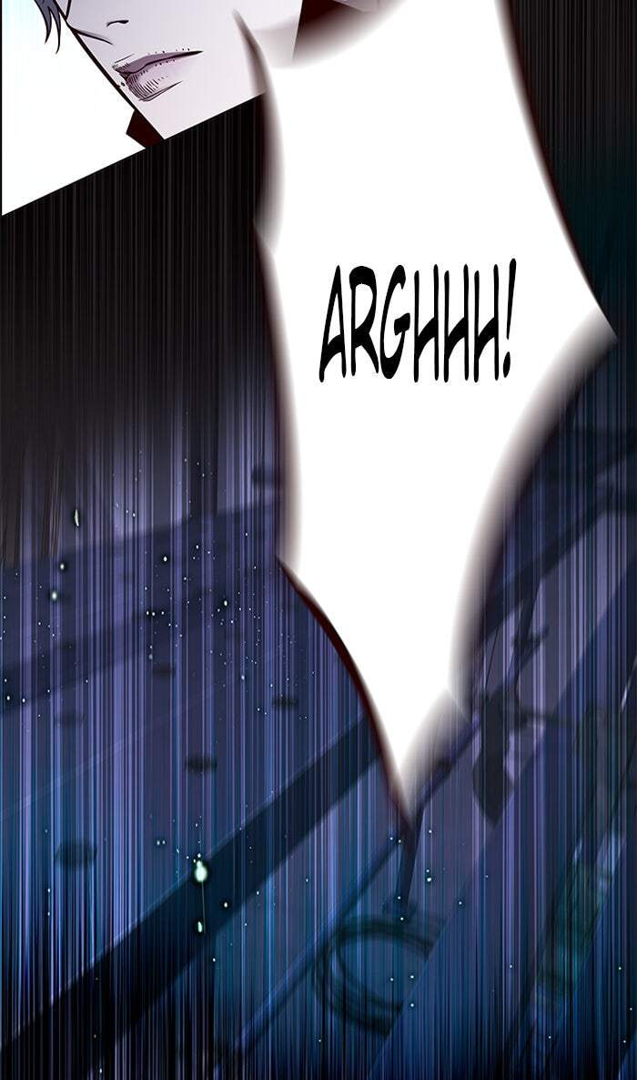 Eleceed Chapter 126 page 36 - 
